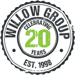 20years-willow-150