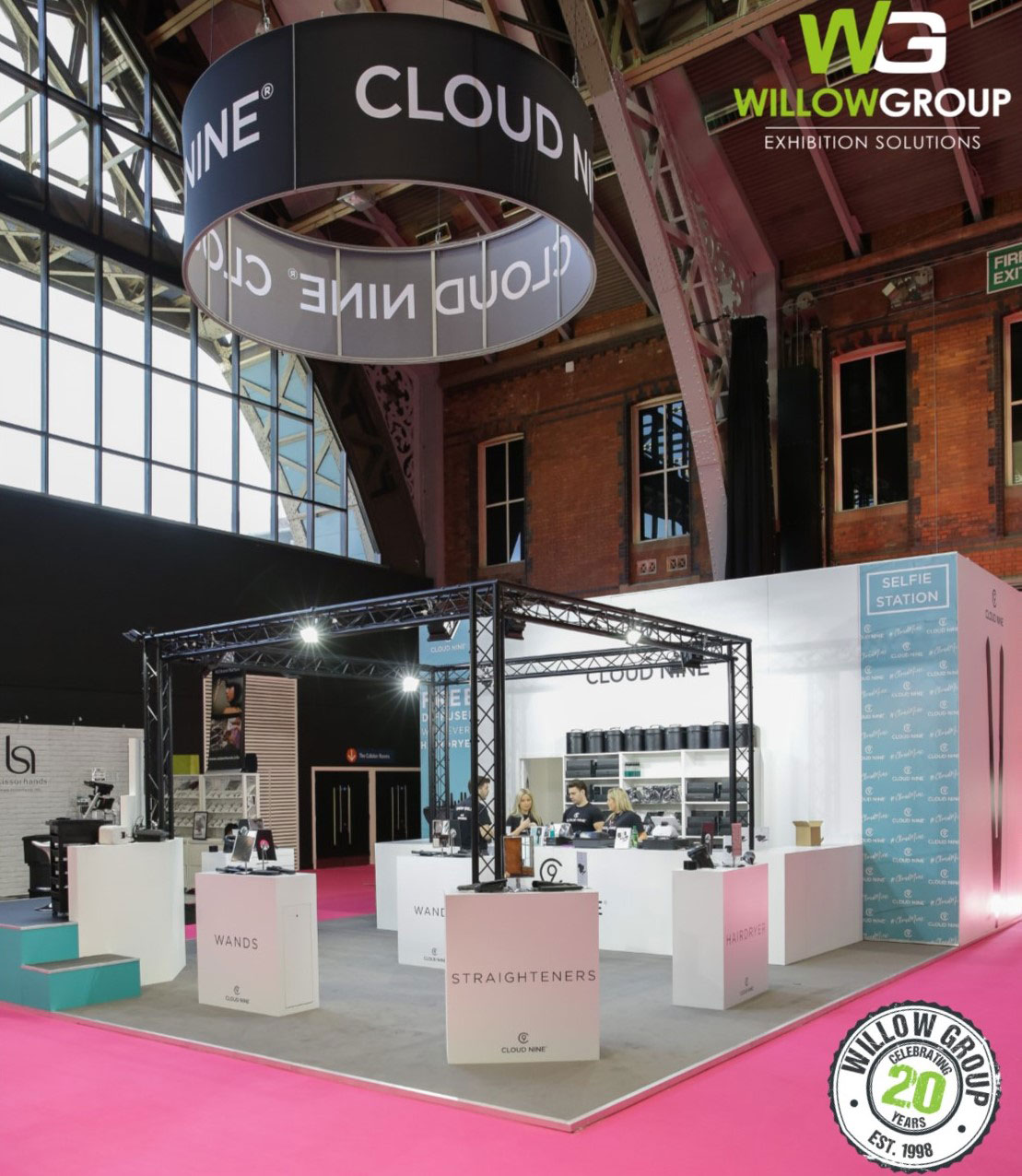 cloud-9-exhibition-stand