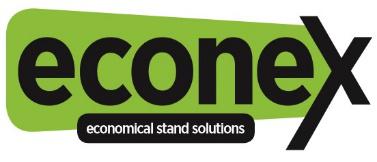 econex-economical-stand-solutions