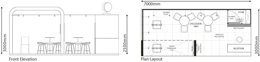 client-profile-Montracon-floorplan