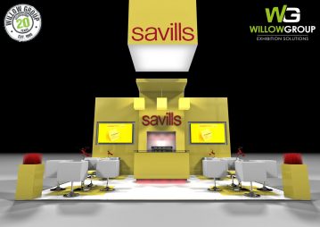savills-exhibition-stand-front-view
