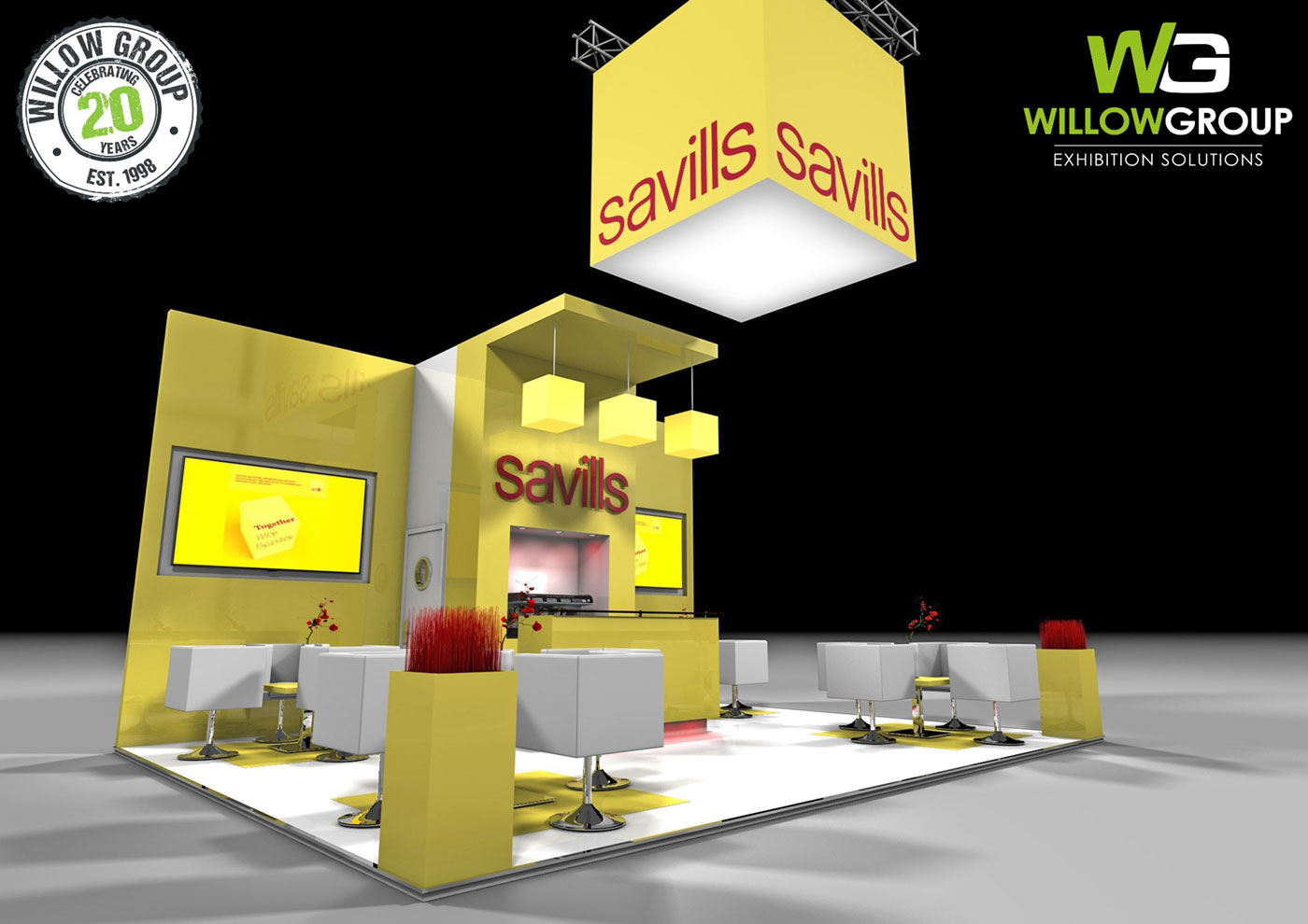 savills-exhibition-stand