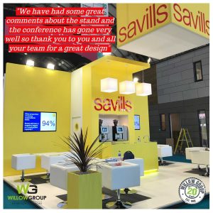 savills-testimonial