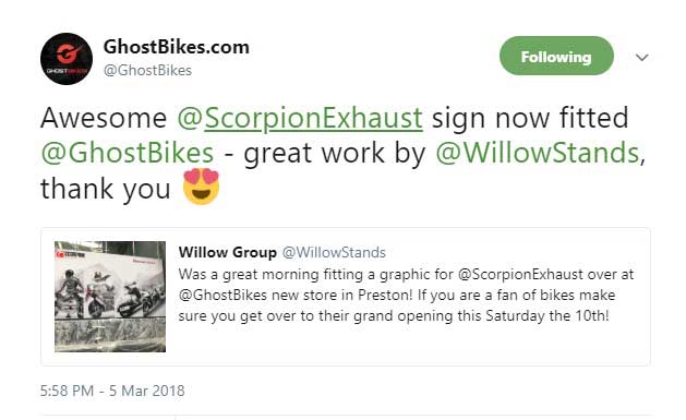 scorpion-exhaust-tesimonial
