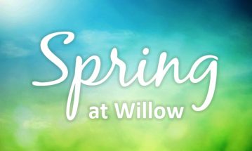 spring-at-willow
