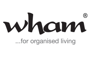 willow-group-exhibition-stands-client-customer-logos_01_What-more-wham