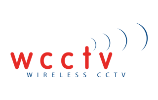 willow-group-exhibition-stands-client-customer-logos_02_wcctv-wireless-cctv