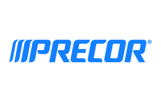 willow-group-exhibition-stands-client-customer-logos_05_precor