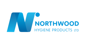 Northwood Hygiene Products