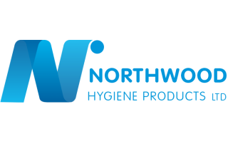willow-group-exhibition-stands-client-customer-logos_08_northwood-hygiene-products-ltd