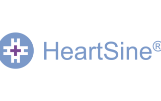 willow-group-exhibition-stands-client-customer-logos_13_heartsine