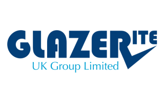 willow-group-exhibition-stands-client-customer-logos_14_glazerite-uk-group