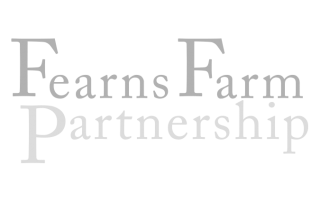 willow-group-exhibition-stands-client-customer-logos_16_fearns-farm-partnership
