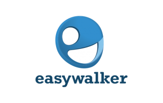 willow-group-exhibition-stands-client-customer-logos_20_easywalker