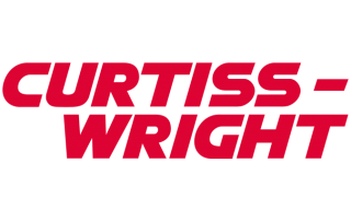 willow-group-exhibition-stands-client-customer-logos_24_curtiss-wright