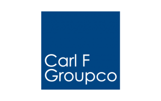 willow-group-exhibition-stands-client-customer-logos_27_carl-f-groupco