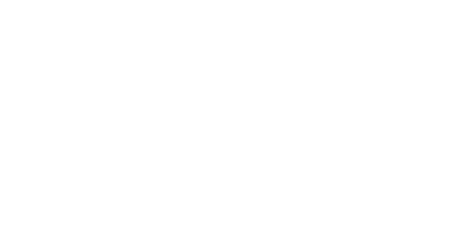 willow exhibition stands logo